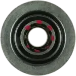 LANC DEM MIT L200 FORD RANGER MAZDA 10D