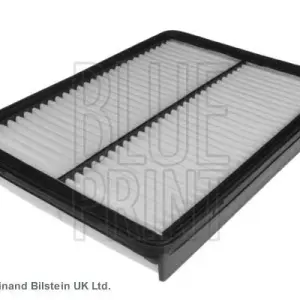 FILTRE A AIR KIA SORENTO