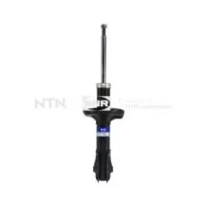 AMORT AV W GOLF 3 08.))06.99 CADDY 01.96))06.04