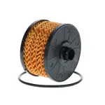 FILTRE A HUILE DACIA DOKKER/DUSTER/LOGAN 1.0TCE/1.2 2012---2021 MERCEDES CLASS A / B / CLA 160/200 NISSAN JUKE/MICRA CLIO5 0.9 1.2