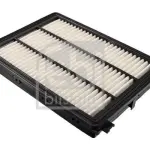 FILTRE A AIR KIA SPOTEGE 1.6 GDI