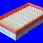 FILTRE A AIR KIA RIO 5/STONIC 1.4CRDI 1.0 GDI  1.2I 1.4I