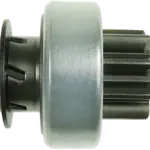 LANC DEM DELCO REMY CHEVROLET 9D