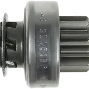 LANC DEM OPL ASTRA KIA GM2271 11D