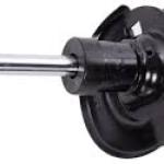 AMORT AV PEU 301 C-ELYSEE D