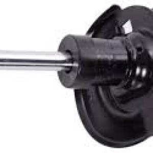 AMORT AV PEU 301 C-ELYSEE D