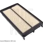 FILTRE A AIR KIA SORENTO 2016