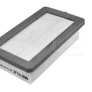 FILTRE A AIR NISSAN MICRA 1.0I 0.9I 1.5DCI