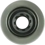 LANC DEM MIT L200 12D