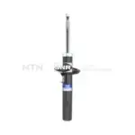 AMORT AV W GOLF 5/6 SKODA AUDI A3 SEAT IBIZA