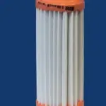 FILTRE A AIR KIA PICANTO NM