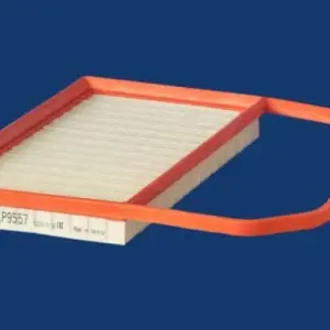 FILTRE A AIR SEAT IBIZA 5 POLO 8 / 1.0 MPI