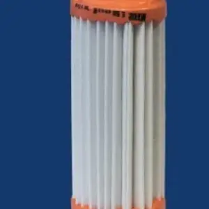 FILTRE A AIR KIA PICANTO NM