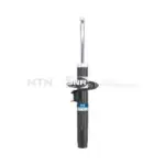 AMORT AV W GOLF 5/6 SKODA D50