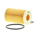 FILTRE A HUILE (LI202) RENAULT CLIO 1.0 / 1.2  KANGO/SYMBOL/TWINGO