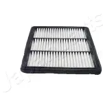 FILTRE A AIR KIA PICANTO 2020