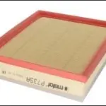 FILTRE A AIR PEUGEOT B9/208/301 1.5D NM OPEL COMBO CITROEN B9/C3/C4/C5/C-ELYSE