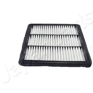 FILTRE A AIR KIA PICANTO 2020