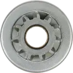 LANC DEM OPL ASTRA KIA GM2271 11D