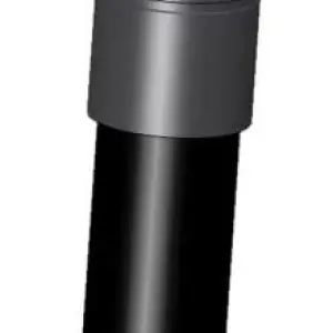 AMORT AR REN R19 BERL