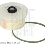 FILTRE GASOIL LAND CRUSER V80