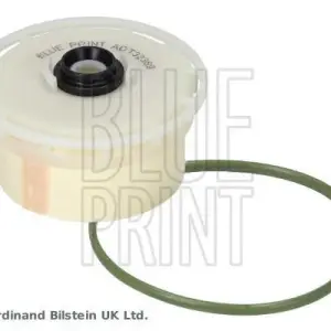 FILTRE GASOIL LAND CRUSER V80