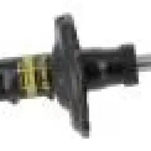 AMORT AV W GOLF 7 SKODA SEAT A3 B8 D24