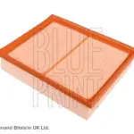 FILTRE A AIR NISSAN NAVARA 2017