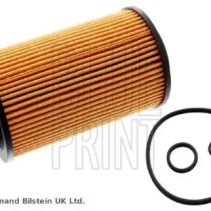 FILTRE A HUILE MERCEDES CLASSE E (W212)