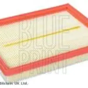 FILTRE AIR FIESTA 2002- MAZDA 2