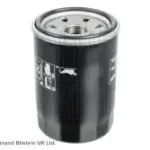 FILTRE HUILE G.PUNTO EVO PUNTO III I10