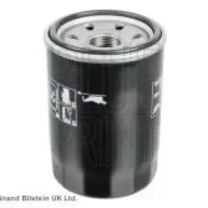 FILTRE HUILE G.PUNTO EVO PUNTO III I10