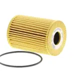 FILTRE A HUILE NIS URVAN E24