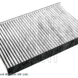 FILTRE HABITACLE 307 C2 C3 I C3 PICASSO C4 I II DS4 \6447KL