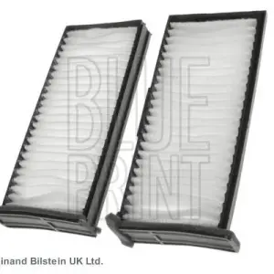 FILTRE HABITACLE MIT L200 4*4 \MR227823