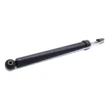 AMORT AR CIT C3 PHASE II 09---