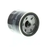 FILTRE A HUILE NISSAN D22 TD27 MICRA