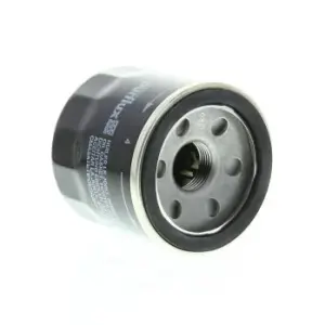 FILTRE A HUILE NISSAN D22 TD27 MICRA