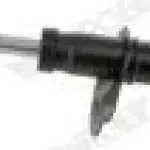 AMORT AV PEU 504 505 NM