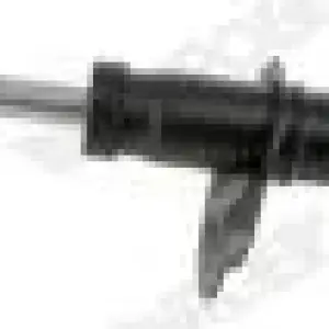 AMORT AV PEU 504 505 NM