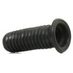 SOUF AMORT REN MEGANE 3