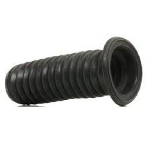 SOUF AMORT REN MEGANE 3