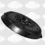 TOC AMORT AV PEU B9 307 C4 2650028