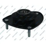 TOC AMORT AV TOY YARIS G CP10