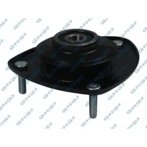 TOC AMORT AV TOY YARIS G CP10