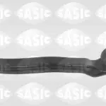 ROT DIR REN MEGANE 2 G