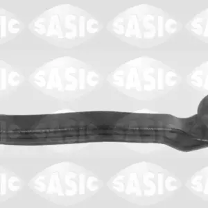 ROT DIR REN MEGANE 2 G