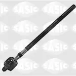 BRAS DIR REN CLIO 2 AV *98-->7701472735 SYMBOL