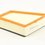 FILTRE A AIR (GA876) IBIZA TDI/SDI SKODA POLO AVEC PREFILTRE