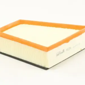 FILTRE A AIR (GA876) IBIZA TDI/SDI SKODA POLO AVEC PREFILTRE